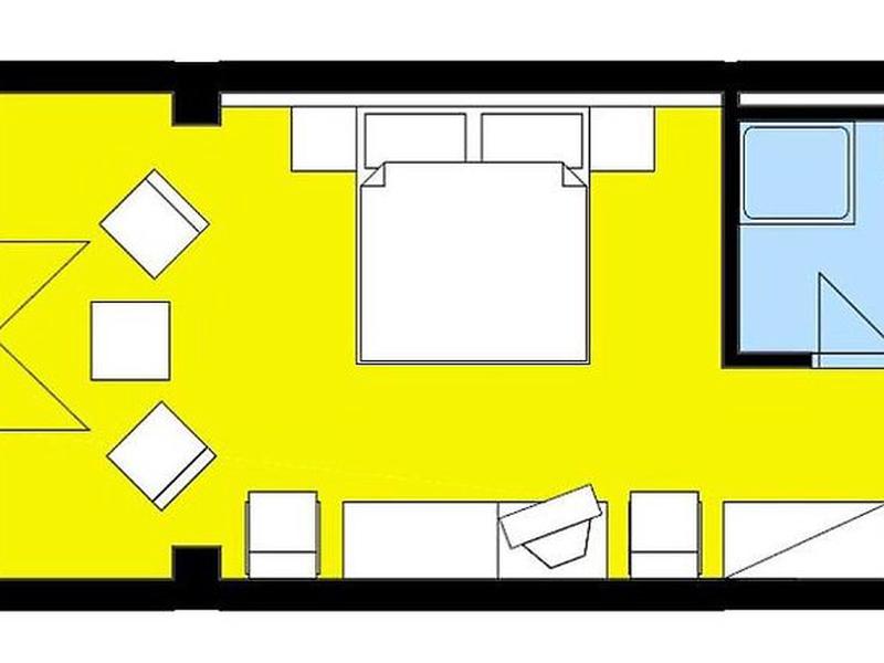 06FFC28E64A9F403BE3FB9973AAAAE09