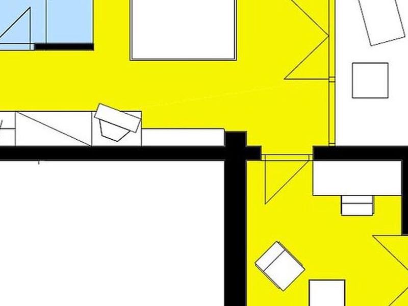 091505F63687E658527228CDA98E6772