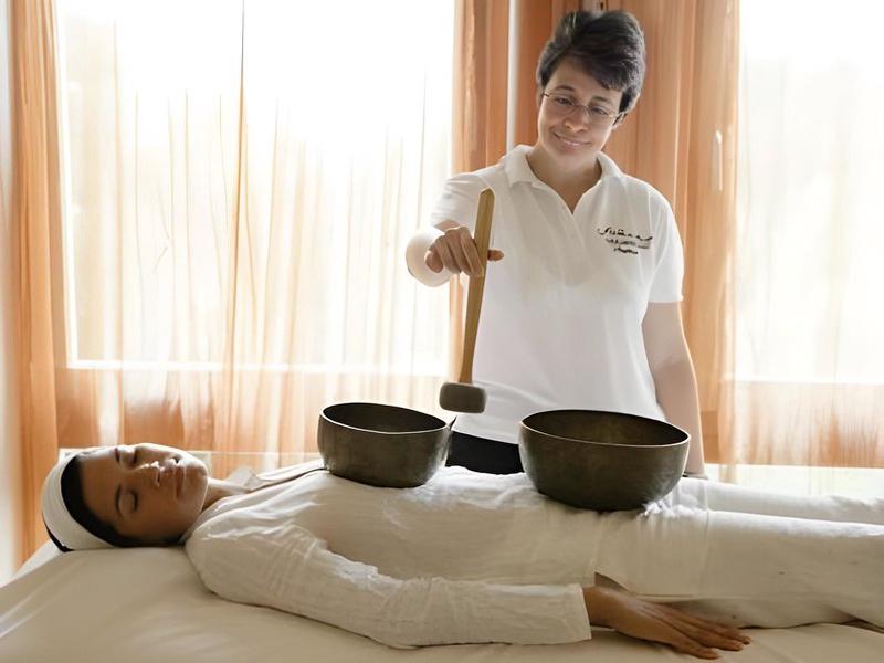 E14CFFE326EA55E29F41E790203F76FF