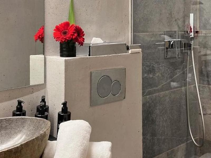 FB4E3B7CC6DE32986811E6CB235D68FD