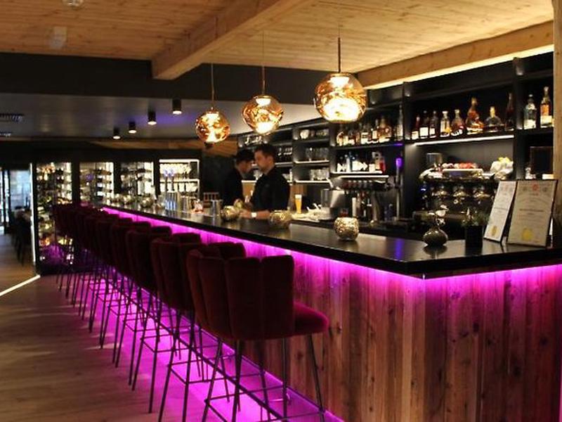 5836F352B21257270FA26F6C54343845