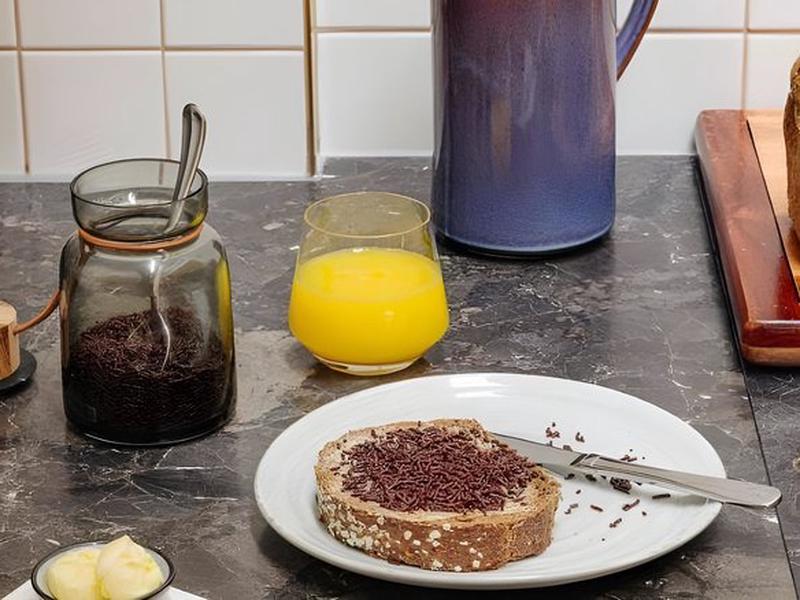 1DA07E40D6C0148A21D149756805DA19