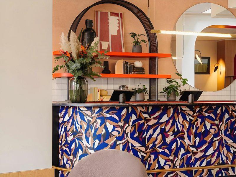 C235474E0040D49C780AA02F20F9FE7C