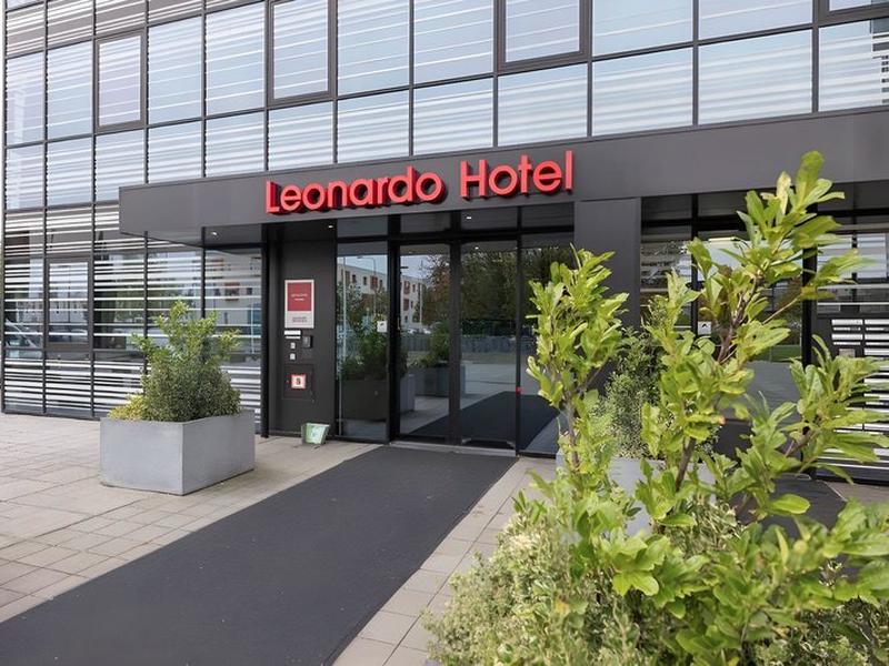 060D70222EEA9E40A277A9939A1D3897