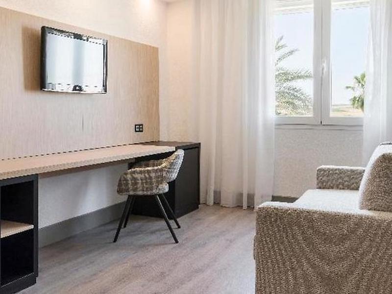 A8BA9713E6DA9305BF08A6FB191C0CC9