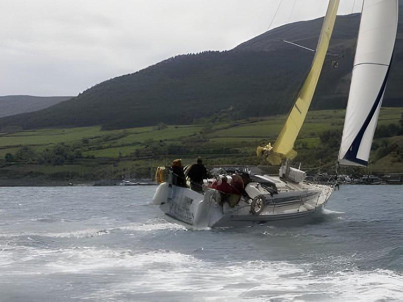 306DC564312354250D5886BB7485C525