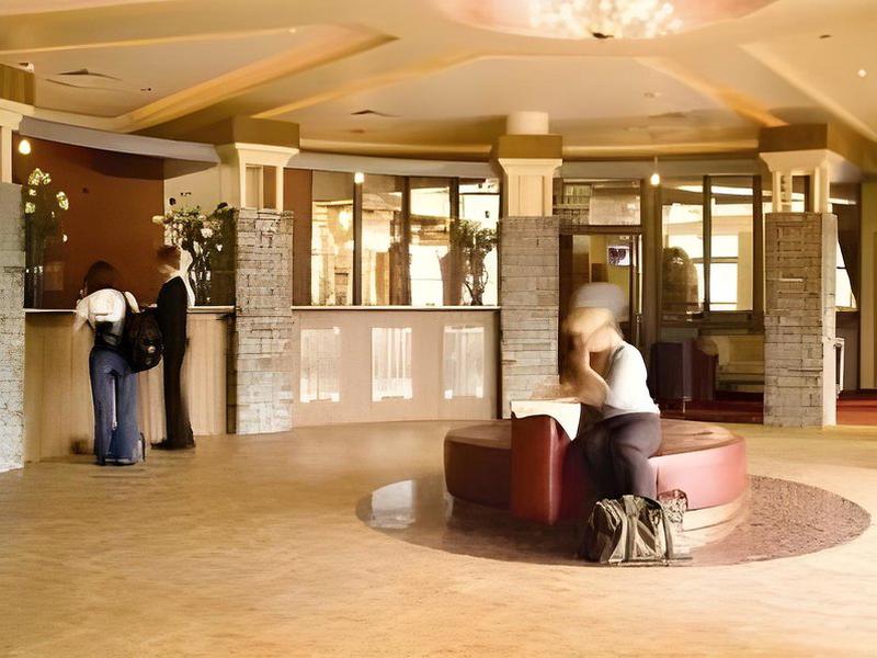 165F7982EE41BC60BAECA5D04801E394