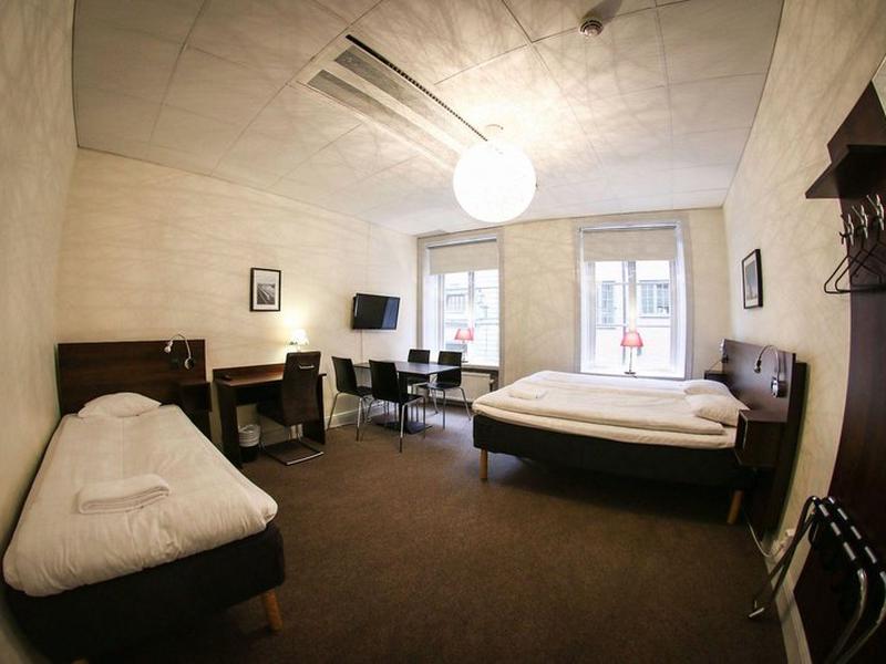 D4E8D5367BF6DB70B17E5BCF0D1792C0