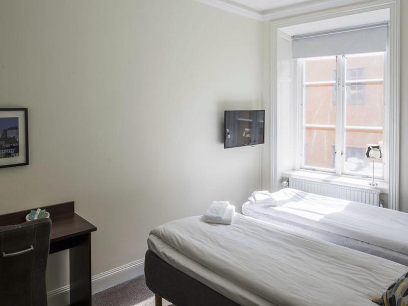 B79D4F0C1C6BA5F20FE71DB50DEC2B58