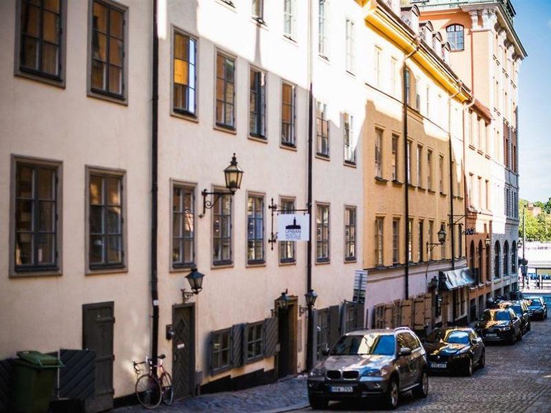 A0C6CDA466E3FB73A49AE387570F5294