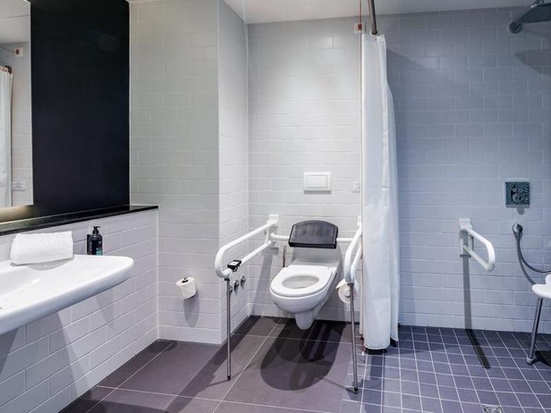 0295F03F4E56DD313F385F09C4762350