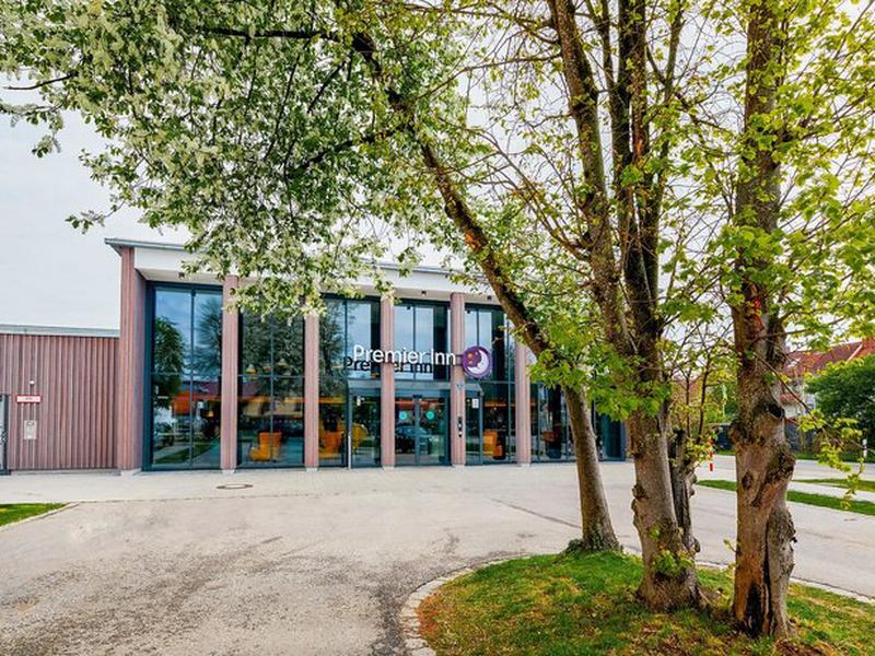 F4495F414DF18CDC3C287B4977D61F9D