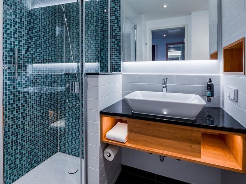 6D616ADCAFADFDB2F64FCFACB83A9D4A