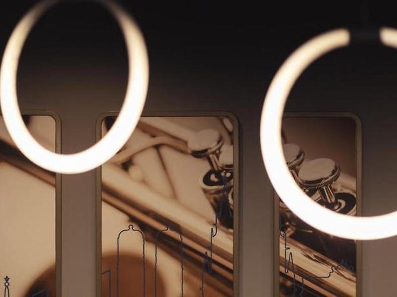 8D9488C58F5FF30FF19203D6EB4B95BA