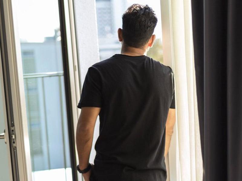 CE49CDA975258279929C4CCC08BD1565