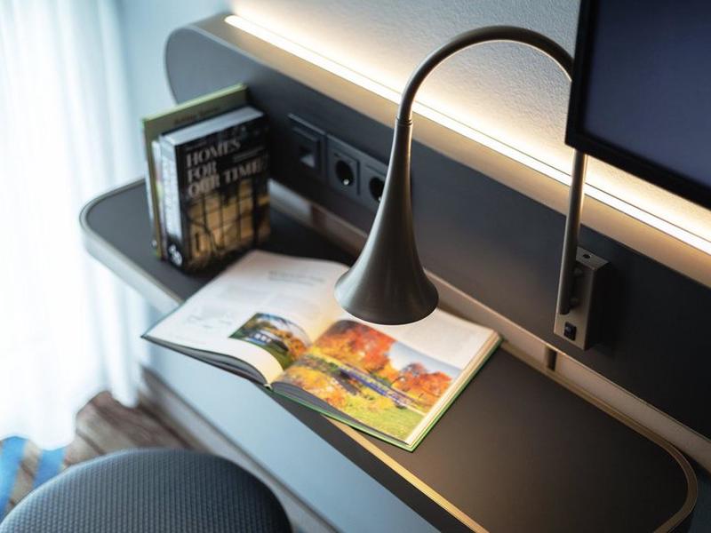 C5056898F2DBBC9CC29FA2D7997917CE