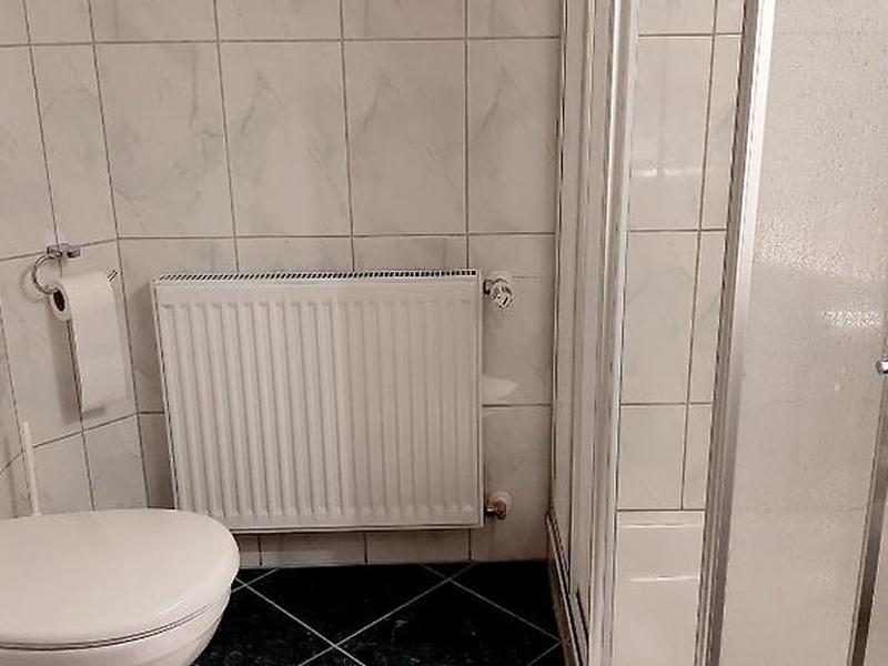 2A95906AD553B4812B0BB8C1CC27D76E