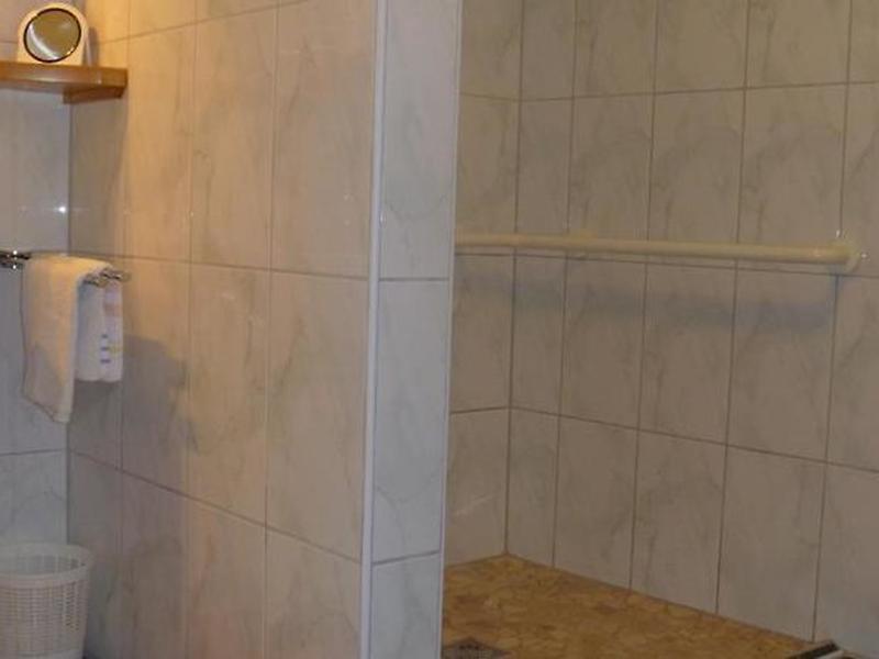 2573A1368329539051F1092A80CC7904