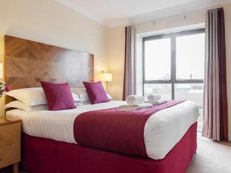 54C0C6C9A4D66BD9052A0ADE0E2910FE