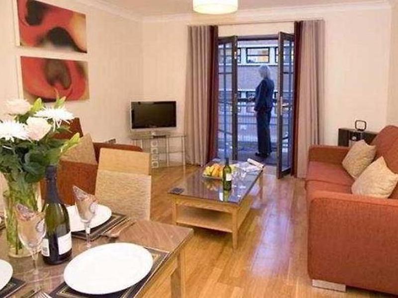 831B8661706D38A3860E5B2BA4A79FAF