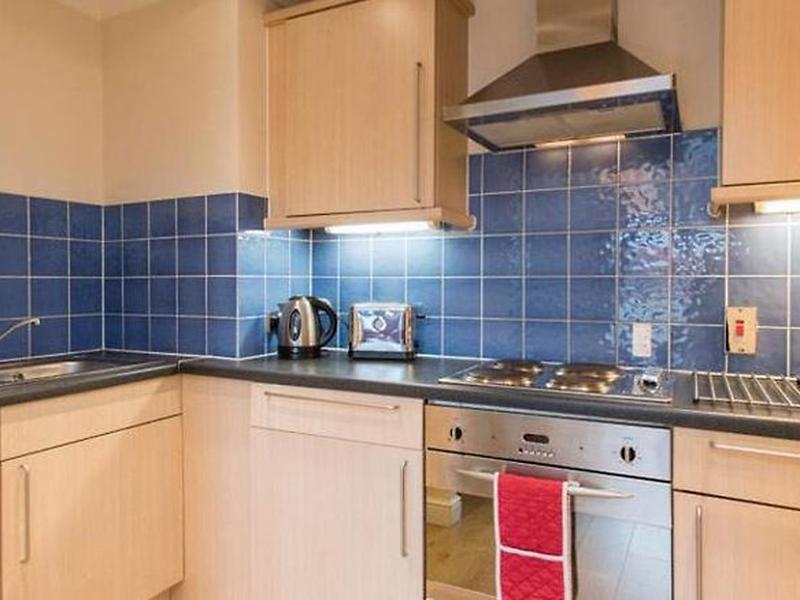 BE23CD4CD0DB660F85456DBD0D3D17E5