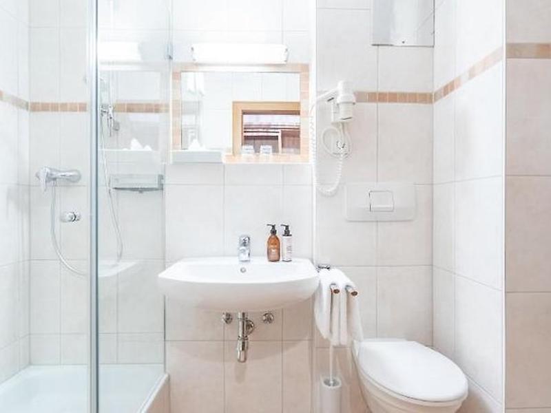 C3B83573AE790FBBEEC69A1336BC7486