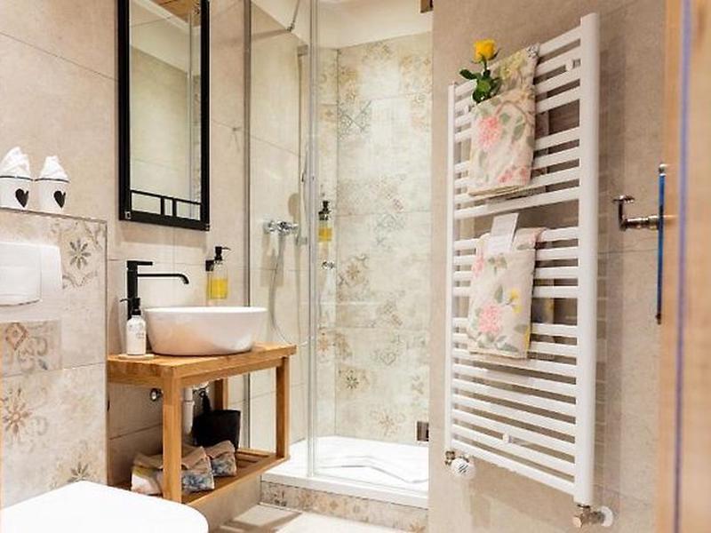 3D86E9BE03F51F26D16E1289335BDDBB