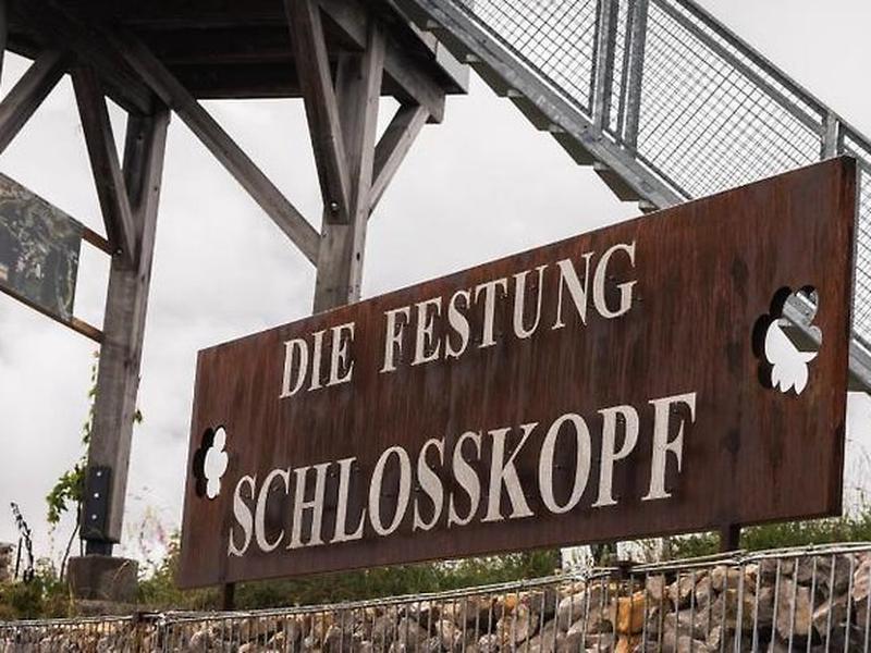 7D67622EF6F51D4746CA5DA6D54FE861