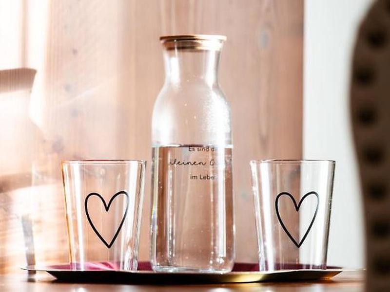 9A618F9E8427D61961941BC76EE6B2E0