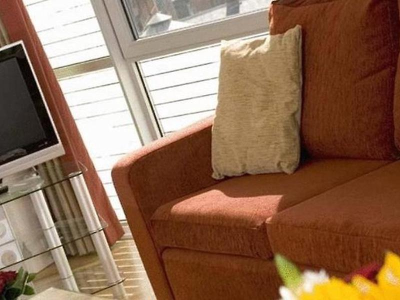 6A0558D7494BD312A3814AF624CDBA60