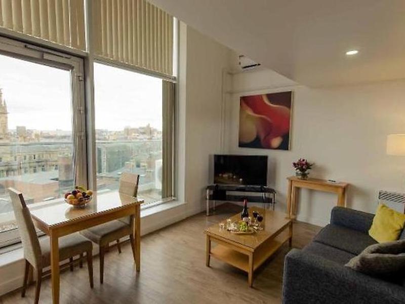 85A0074ADDAE026C2680D13CFF0297BB