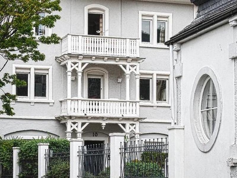 A6CE7F8A05C1B9A85E5AF409FEE884AC