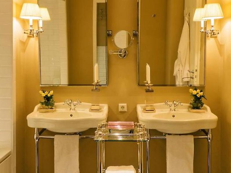 0D393CC68BCA87000715F39C27FE4B0D