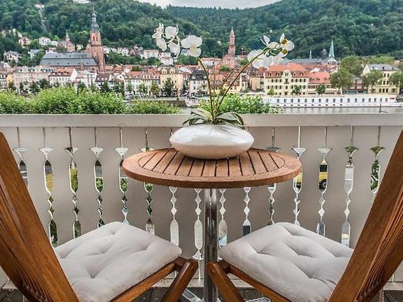 386A1A0FE572EB62C6CD47A833521E71