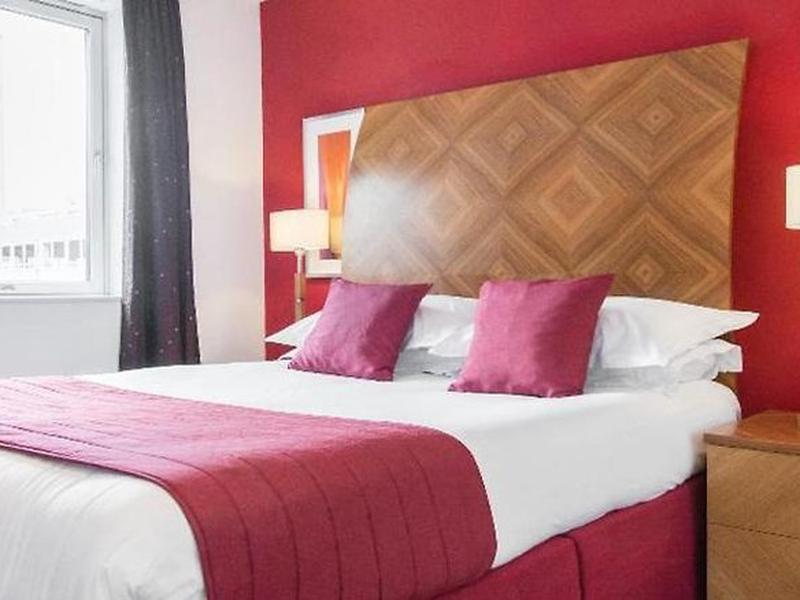 8DEE295E47D775D1E95232C6AEF9531E