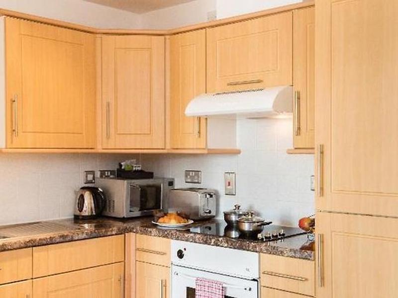 906DC9D2F1ACA776897EF6E6647E2B07