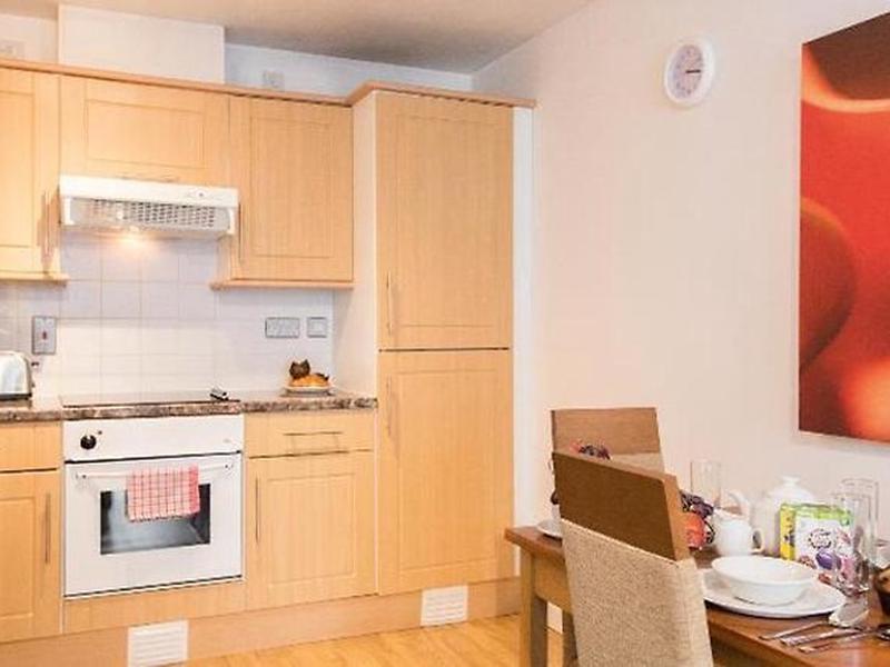 0C475B4E206504369EA83C69BEB0545A