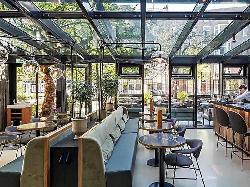 44084CE92A4421AB48772DBF4B89706B