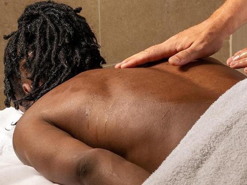 D4C72AB4B28A687B0CE4568F13711E5A