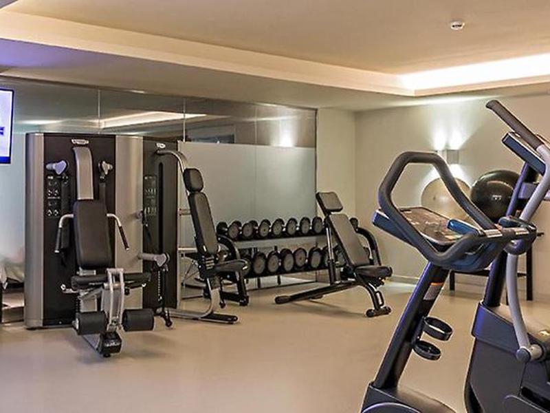 2C751BD95A05CFB7A6FED7DDEC74B0A2