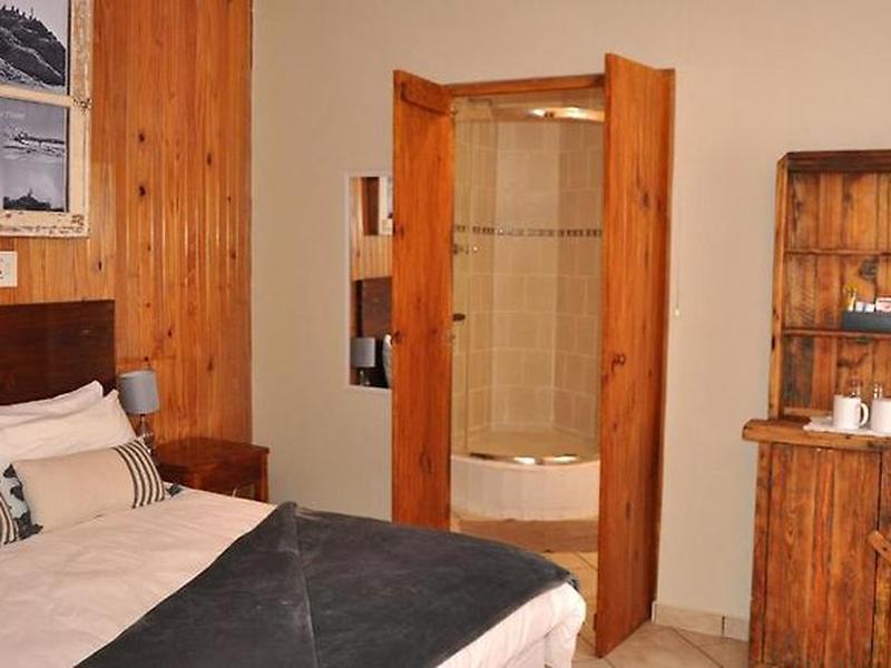 E19B2A278D8C1D25F1561FA13AB86185