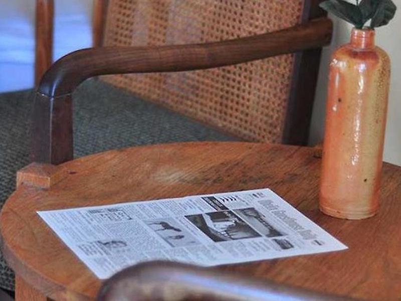 F34852997066385A70556EFCD69DF517