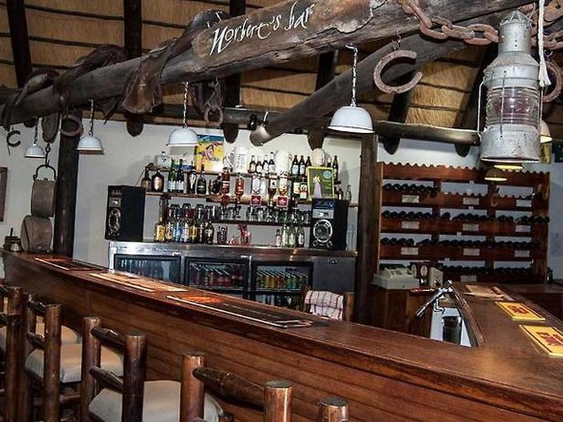 E477CF48EA8CDF1C658D20F1066848A1