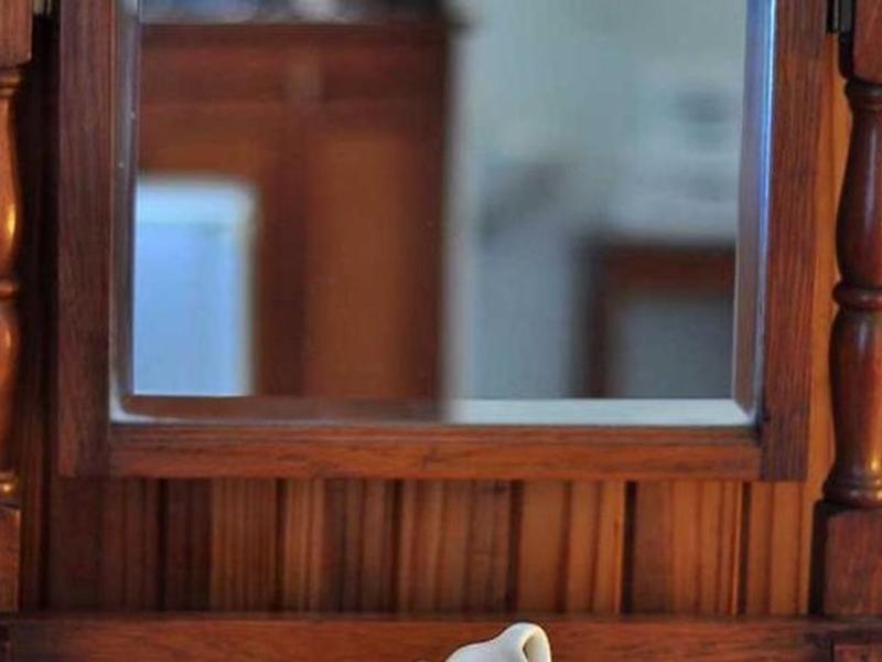 ADA173C5AC60D99DD4A9068AF2E8774B