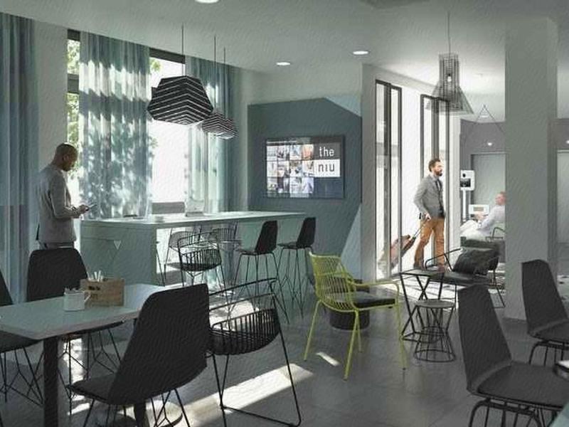 13B4C223BA673C4D33BF6F8842023E1E