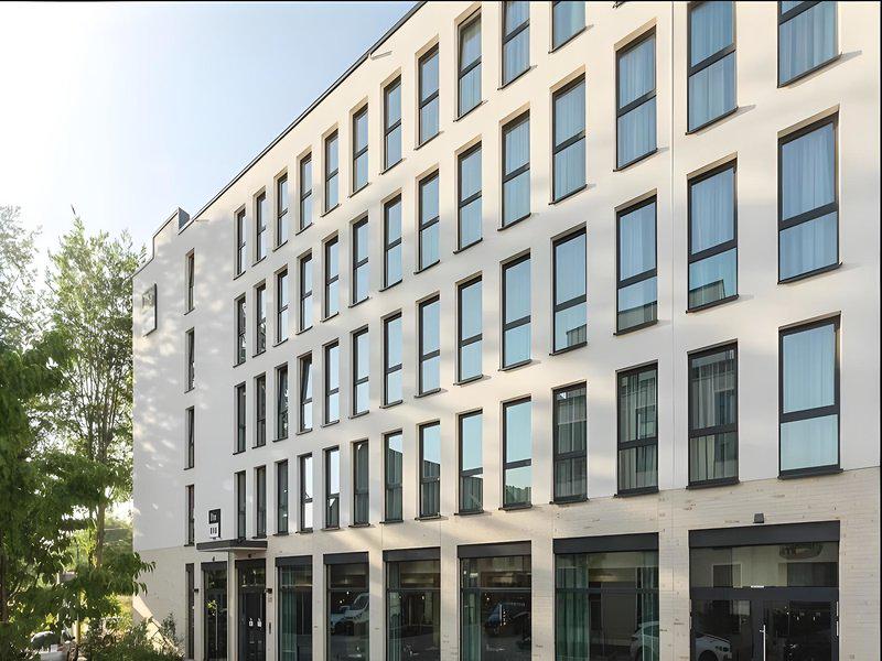 7C4C93CA90F0D6F7E81BF6AA510A0B50