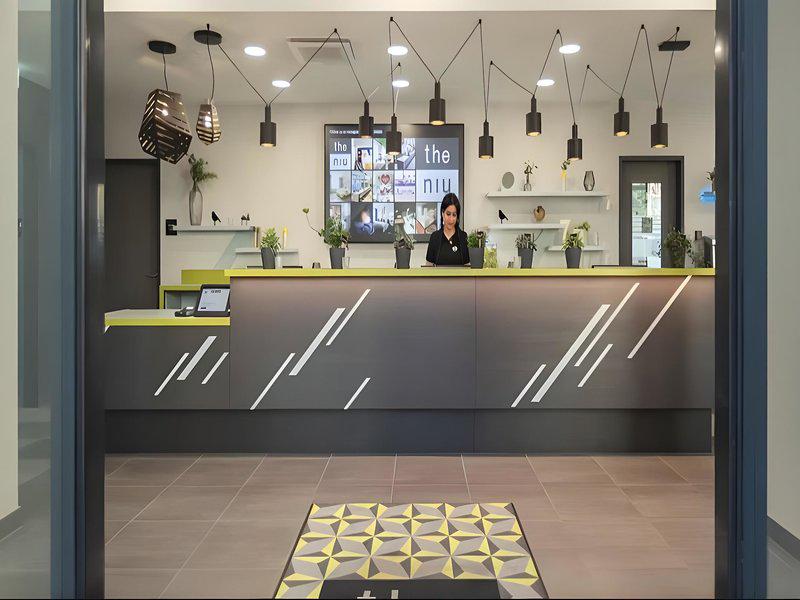 1F108CEE7EE97CA9373506E593F0500F