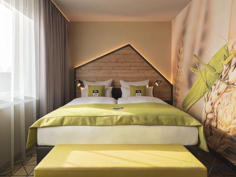 BB6475C94E534D58377DB8E962F4F1C0