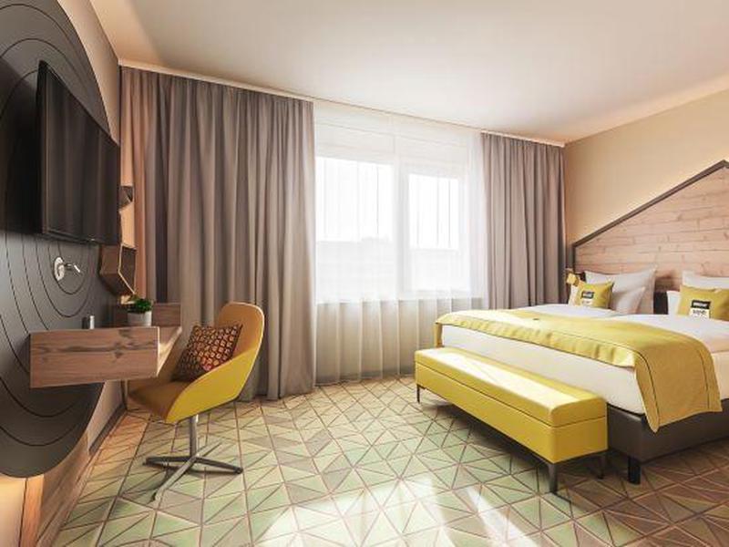 2E1E8C47F622B8C47ED460C9F13CEA98