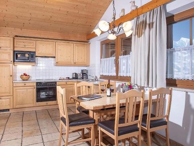 A174229C1BE6E761D67DB83E7865D0A9